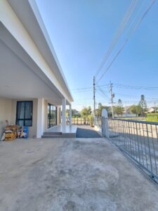 589737585 1229971309195727 2350349253671176799 n