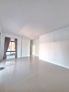 594833891 1229971242529067 7383513069567509485 n