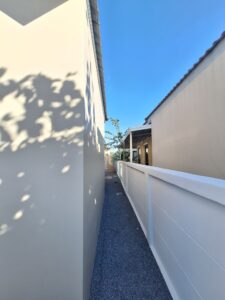 594892424 1229971322529059 3239743395662816140 n