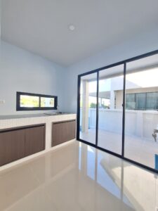 595544914 1229971662529025 4605209602710557894 n