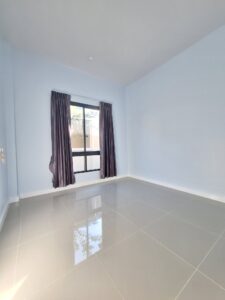 595624242 1229971549195703 2038079778610669544 n