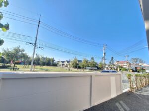 597095011 1229971379195720 3171044509709115964 n