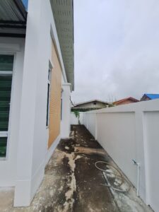 126874 0