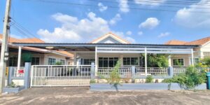 full ศศิธร23