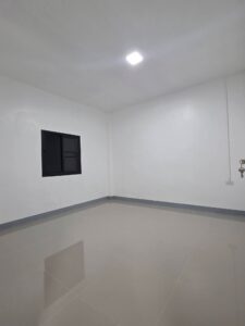 104487 0