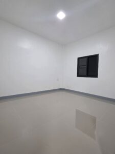 104488 0
