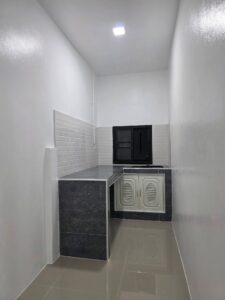 104491