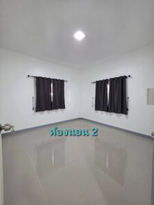 126390 0