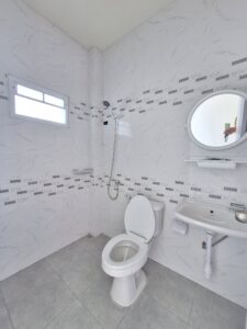 129046 0