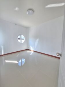 129047 0