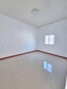 129049 0